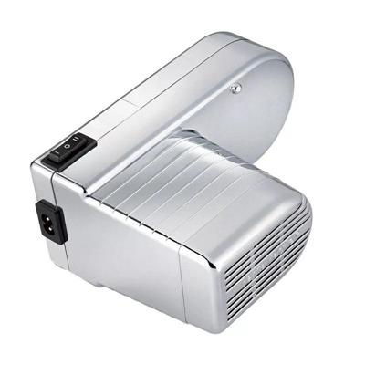 MOTORE PASTA FACILE 230V CLASSICA