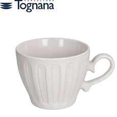 TAZZA COLAZIONE 470 CC MADRID CAMILLE CREMA