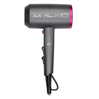 FONO PROFESSIONALE 2100W