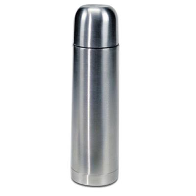 TERMOS 50 CL ACCIAIO INOX 18/10 ILSA