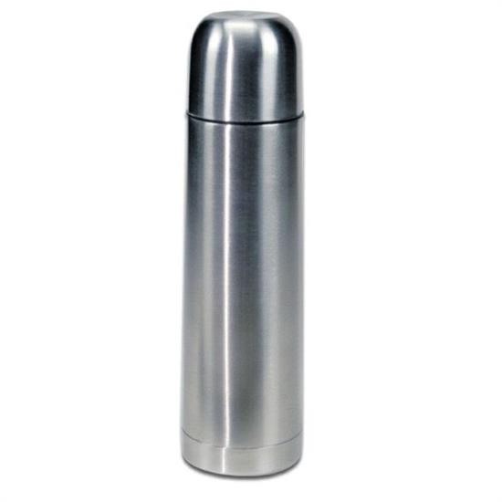 TERMOS 100 CL ACCIAIO INOX 18/10 ILSA