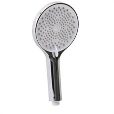 DOCCINO SOFFIONE IN PLASTICA 5 FUNZIONI
