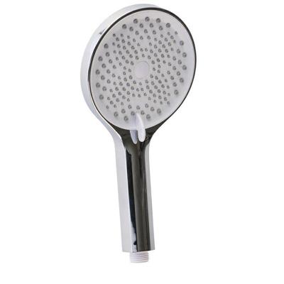 DOCCINO SOFFIONE IN PLASTICA 5 FUNZIONI