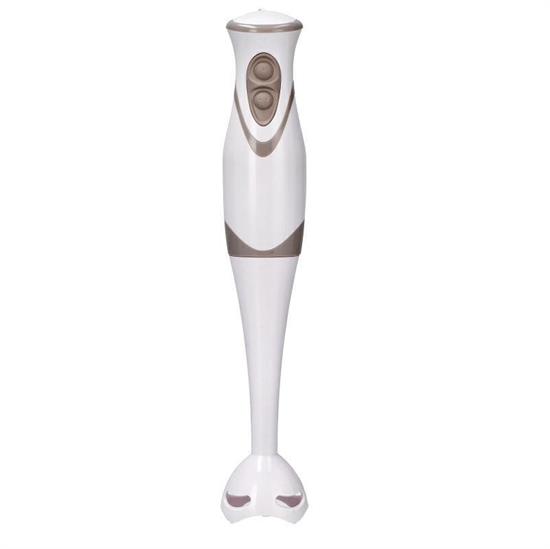 FRULLATORE AD IMMERSIONE 300 W D. 6,5 X H 36 CM