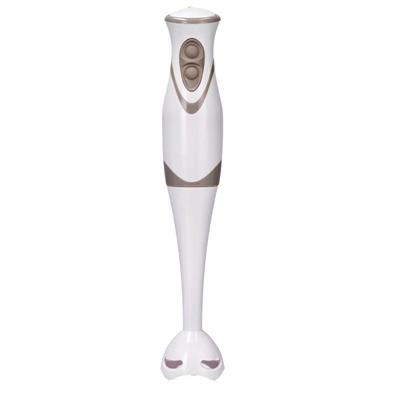 FRULLATORE AD IMMERSIONE 300 W D. 6,5 X H 36 CM