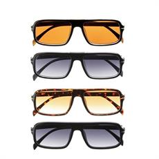 OCCHIALI DA SOLE MALHOU 4 COLORI ASS