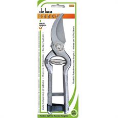 FORBICE POTA ACCIAIO 23 CM