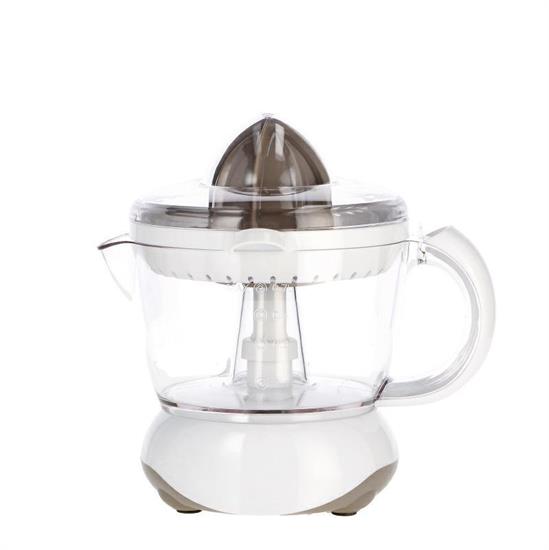 SPREMIAGRUMI ELETTRICO 25 W 700 ML 15 X 20 X H 20 CM