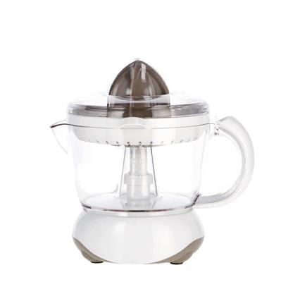 SPREMIAGRUMI ELETTRICO 25 W 700 ML 15 X 20 X H 20 CM
