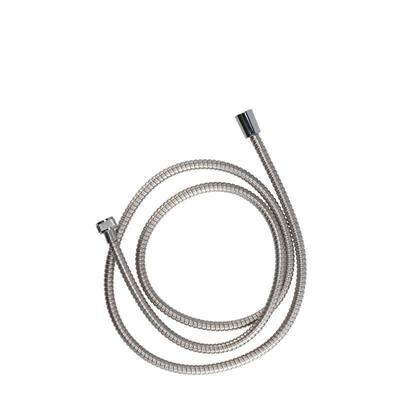 TUBO FLESSIBILE ACCIAIO PER DOCCIA 2 MT
