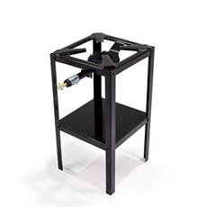 FORNELLONE A GAS DRAGO COOK & GRILL 40 CM