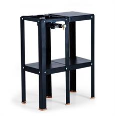 FORNELLONE A GAS MINIDRAGO COOK & GRILL 60 X 30 CM