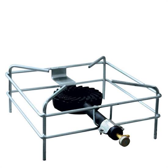 FORNELLONE GAS FILO FOX 30