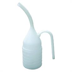 LEVAOLIO IN PVC 500 ML