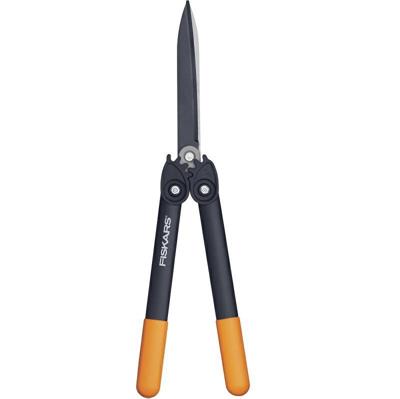 FORBICE CESOIA SIEPI POWERGEAR 56 CM
