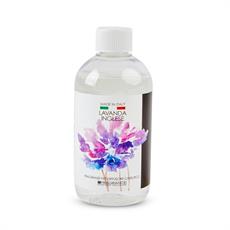 PROFUMATORE DIFFUSORE CATALITICO LAVANDA INGLESE 500 ML