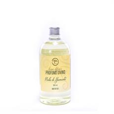 PROFUMATORE RICARICA DIFFUSORE DI ESSENZA SPUMANTE 500 ML