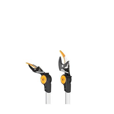 FORBICI SVETTATOTIO TELESCOPICO POWERGEAR UPX86 6 MT