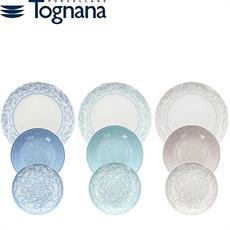 PIATTO SERVIZIO 18 PZ MADISON CELINE