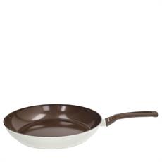 PADELLA 1 MANICO 32 CM FORGED SINTONIA