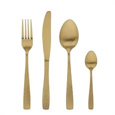 POSATE SERVIZIO 24 PZ ANTONY PAULINE