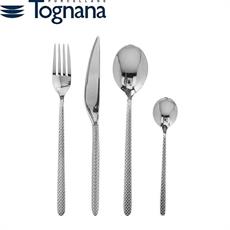 POSATE SERVIZIO 24 PZ ANTONY OPHIRA SILVER