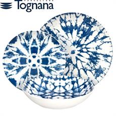 PIATTO SERVIZIO 18 PZ MADISON MIRAGE