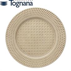 SOTTOPIATTO 33 CM VIENNA CHIARO