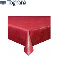 TOVAGLIA ANTIMACCHIA TEXTILE 140 X 240 CM VEGA