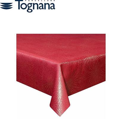 TOVAGLIA ANTIMACCHIA TEXTILE 150 X 300 CM VEGA