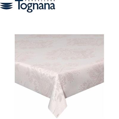 TOVAGLIA ANTIMACCHIA TEXTILE 150 X 300 CM PINK GOLD