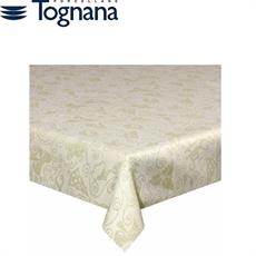 TOVAGLIA ANTIMACCHIA TEXTILE 150 X 350 CM GOLD GIFT