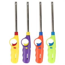 ACCENDIGAS LUX BBQ FRISCO