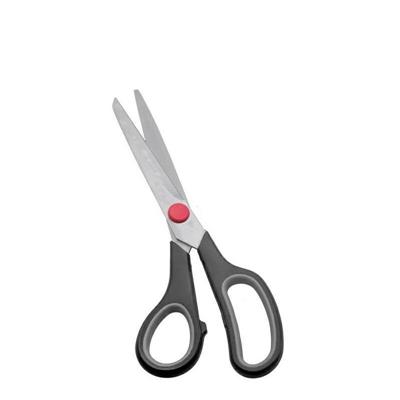 FORBICE MULTIUSO CUCINA 21 CM C/INSERTI SOFT TOUCH