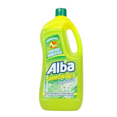 ALBA AMMONIACA PROFUMATA 2 LT