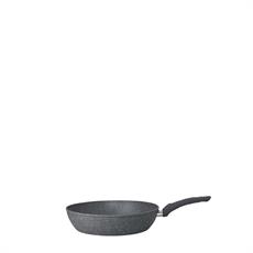 PADELLA PRIME LINE 28 CM