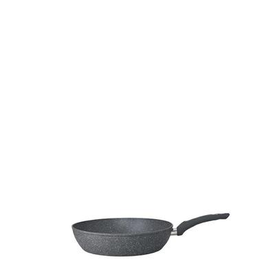 PADELLA PRIME LINE 32 CM