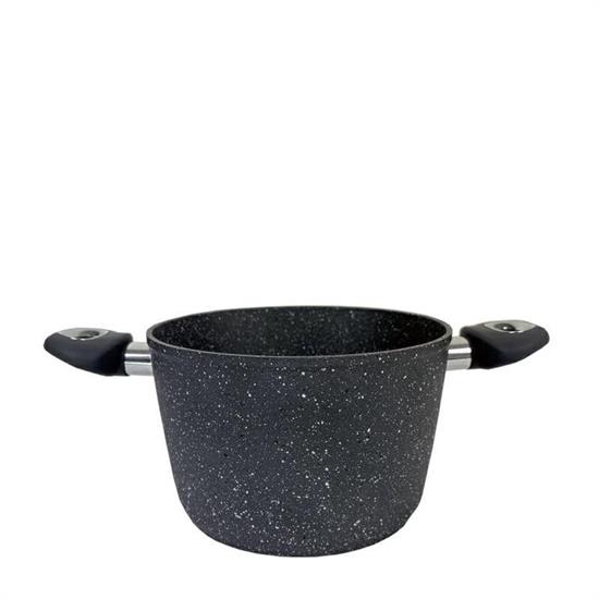 PENTOLA PRIME LINE 20 X H 13,5 CM