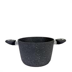 PENTOLA PRIME LINE 20 X H 13,5 CM