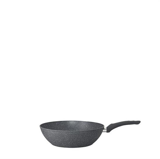 SALTAPASTA PRIME LINE 28 CM