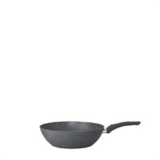 SALTAPASTA PRIME LINE 32 CM