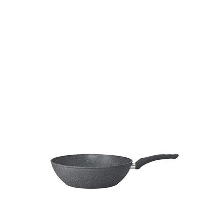SALTAPASTA PRIME LINE 32 CM