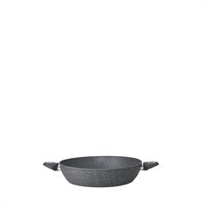 TEGAME ALTO PRIME LINE 20 CM