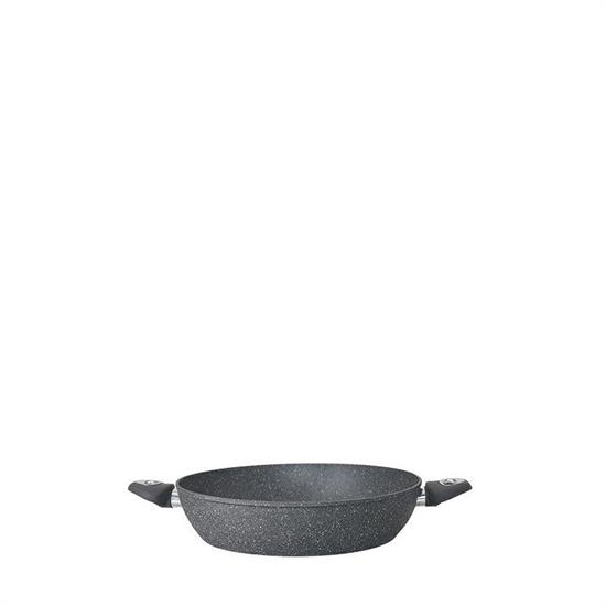 TEGAME ALTO PRIME LINE 32 CM