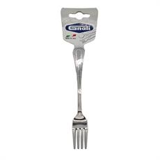FORCHETTA DOLCE 6 PZ CLASSIC ART. PK180CL/CS GNALI