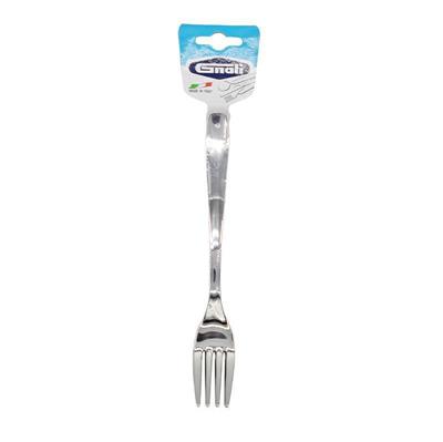 FORCHETTA TAVOLA 6 PZ HOTEL ART. 6PK30HO/CS GNALI