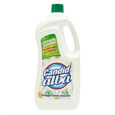 ALBA CANDEGGINA 2LT PROFUMATA