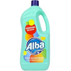 ALBA CANDEGGINA GENTILE 2000 ML