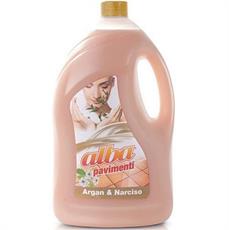 ALBA PAVIMENTI ARGAN E NARCISO 4LT