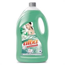 ALBA PAVIMENTI FRANGIPANE 4 LT